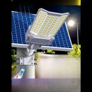 다다 태양광 | 태양광 가로등으로 정원을 환하게 비추는 방법