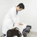 한침한의원 네이버블로그