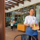 정현푸드 이미지