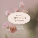 엘리아 네이버블로그