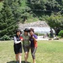 운정민박 이미지