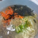 경주볼링장 킹콩 이미지