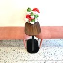 싼타후스 이미지