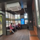 구로2동 주민센터 이미지