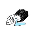 강경서광젓갈상회 이미지