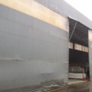 마장1리 마을회관 이미지