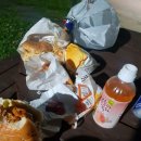 사림동286 이미지