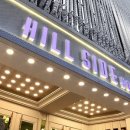 힐사이드 호텔 이미지