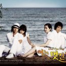 러브홀릭 이미지