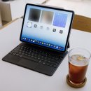 이주형 현실 상황 이미지