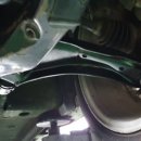 덕진카클리닉 이미지