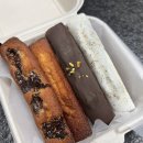 동탄 롯데백화점 프레쉬한 회전초밥 스시 맛집 스시츠카무 솔직후기 내돈내산
