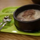 한촌설렁탕파장점 이미지