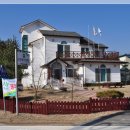 단강보건진료소 이미지