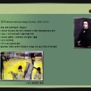 메트로폴리탄 2 이미지