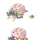마요이 이미지