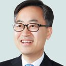 우시장(도시재생) 3 이미지