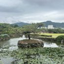 수로왕릉 이미지