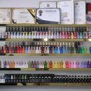 산호대로35길-4 이미지