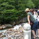 주식회사 지리산여행사 네이버블로그