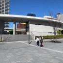 책의숲 | 일본 건축물_어린이 책의 숲(Nakanoshima children&#39;s Book Forest)