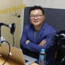 홍테크 이미지