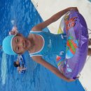 육림풀장 이미지