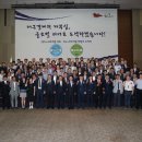 (주)세원정공 이미지