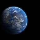 방주동물병원 이미지