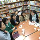 단장파출소 이미지