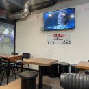 팔팔수지 이미지