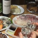 이마트24(거제옥포대첩로점) | 거제 1박 2일_ 큐브스테이_ 글램핑_ 내돈내산_ 프리미엄버스 후기