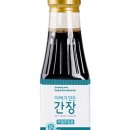 주식회사 베베푸드코리아 이미지