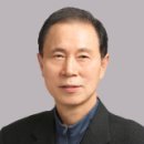 횃대둥우리 | [노인영의 풍수이야기] 봉화군 봉화읍 닭실마을