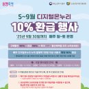 창원대우당약국 이미지