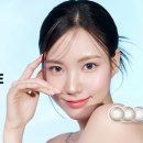 유리브 네이버블로그