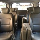 대구카서비스 이미지