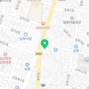 양산본마취통증의학과의원 이미지