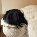 부평 피부관리 여름 자외선으로 예민해진 피부, 바얀스파 부평점 속건조 진정케어 후기