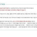 화일인쇄