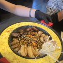 인하대역 | [인천]용현동 인하대역 소곱창 맛집 야끼니꾸욕망 인하대역점 후기