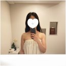 (주)KB손보CNS | 압구정 승모근 경락마사지 위뷰티, 웨딩 직각어깨 대만족 후기💕