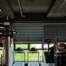 (주)코어센스 | 허리디스크 환자의 동탄 피티 추천 :: 오스짐 물리치료사 출신 pt후기