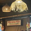 (주)앱크로스 | 🇲🇨인도네시아 발리🇲🇨 6박8일 1,2일차 : 크로스 파샤 발리 스미냑호텔, 드뉴스파 마사지,파빌리온서프...