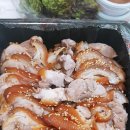 육감만족오류역점