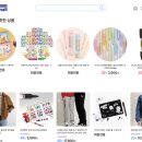 엘지안경마트 이미지