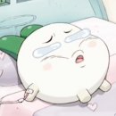 라온(지하매점) | 25.8.8_일산 원마운트 워터파크 종일권으로 물놀이 다녀온 후기 (준비물, 주차, 슬라이드, 매점, 꿀팁)