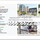 인천사리울초등학교 이미지