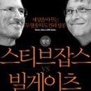 예인소프트 이미지