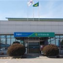 서의성농업협동조합